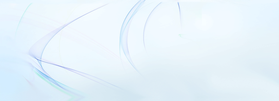 免费信息轰炸机